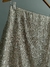Pollera Melisa - comprar online