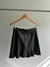 Pollera Stephi - comprar online