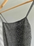 Body Martu - comprar online
