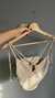 Top Fancy - comprar online