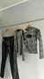 Pantalon Revolution