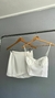 Pollera Amby