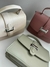 Cartera Natacha