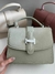 Cartera Natacha en internet