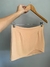 Pollera Amby - comprar online