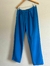 Pantalon Georgia