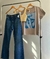 Wide Leg Malvina