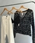 Top Crochet Franca en internet