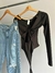 Body Venerata - comprar online