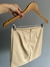 Pollera Gina Nude - comprar online