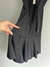 Vestido Bagan en internet