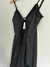 Vestido Bagan