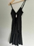 Vestido Bagan - comprar online