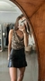 Pollera Stephi