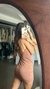 Vestido Coco - comprar online