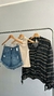 Campera Oporto