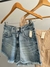 Short Mumbai - comprar online
