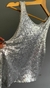 Blusa Nerata