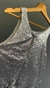Blusa Nerata - comprar online