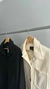 Saco Paloma - comprar online