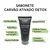 Sabonete Líquido Facial Super Poderes 100ml na internet