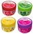 Esfoliante corporal Face beautiful