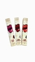 Gloss Volume Labial SOS Bocão Perolado - Vivai