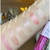 Lip gloss Ruby Rose - comprar online
