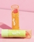 Balm Labial Mágico ✨
