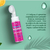 Sabonete Facial Mousse de Limpeza Com Aplicador - Colageno - comprar online