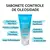 Sabonete Líquido Facial Super Poderes 100ml - Star Glow makeup