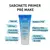 Sabonete Líquido Facial Super Poderes 100ml - loja online