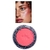 Blush ultrafino Max love