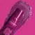 Hidratante Labial Balm Fruits - Miss Rôse