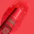 Imagem do Hidratante Labial Balm Fruits - Miss Rôse