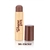 Contorno Stick Choco Fun Fenzza