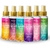 ￼Body Splash Fragrância Corporal Colônia 100ml Face Beautiful - comprar online