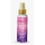 ￼Body Splash Fragrância Corporal Colônia 100ml Face Beautiful - loja online