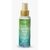 ￼Body Splash Fragrância Corporal Colônia 100ml Face Beautiful - Star Glow makeup