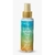 ￼Body Splash Fragrância Corporal Colônia 100ml Face Beautiful na internet