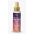 ￼Body Splash Fragrância Corporal Colônia 100ml Face Beautiful - comprar online