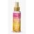 ￼Body Splash Fragrância Corporal Colônia 100ml Face Beautiful