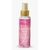 Imagem do ￼Body Splash Fragrância Corporal Colônia 100ml Face Beautiful