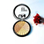 Iluminador Glam Uni Makeup - comprar online