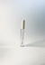Gloss Labial Big Mouth Phállebeauty Branco na internet
