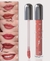 Batom matte secret key - comprar online