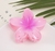 Presilha de flor - loja online