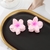 Presilha de flor - comprar online