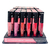 Batom Líquido 48H matte - Max Love - comprar online