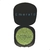 Iluminador e Sombra Cremoso Obsidian Mystic Glam - Star Glow makeup